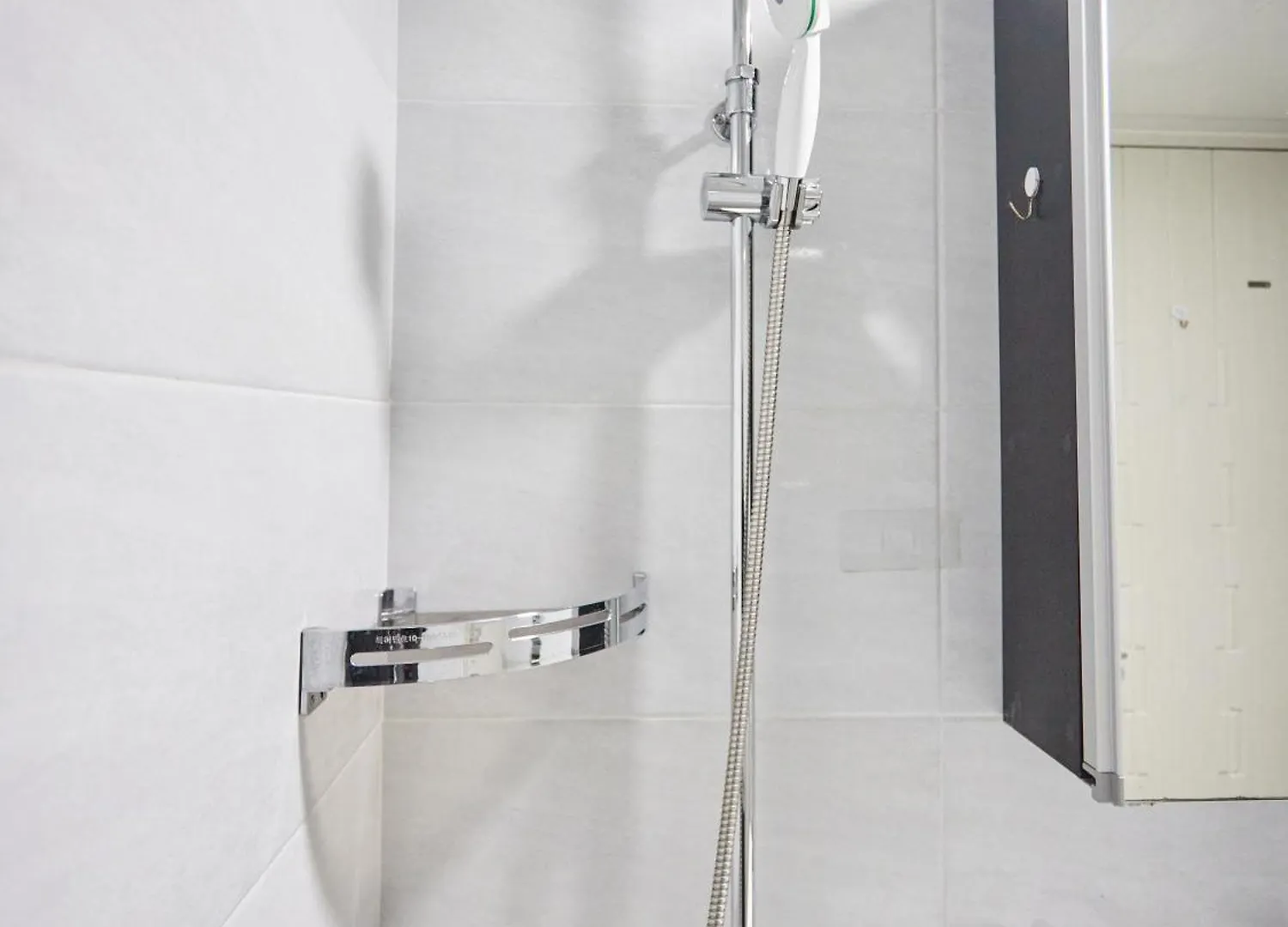 Apartment Stay Hankan Seoul