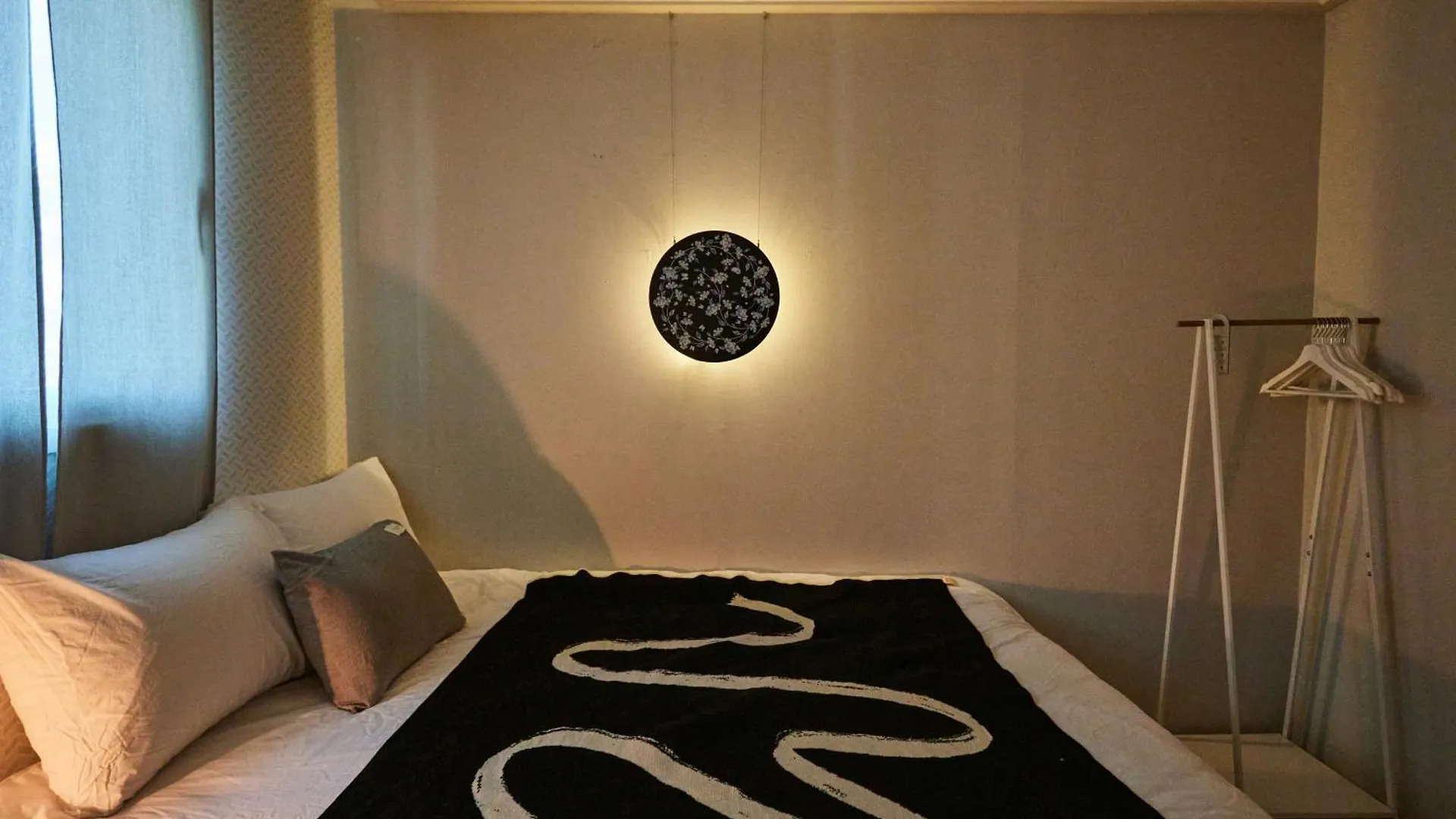 Stay Hankan Seoul Apartment