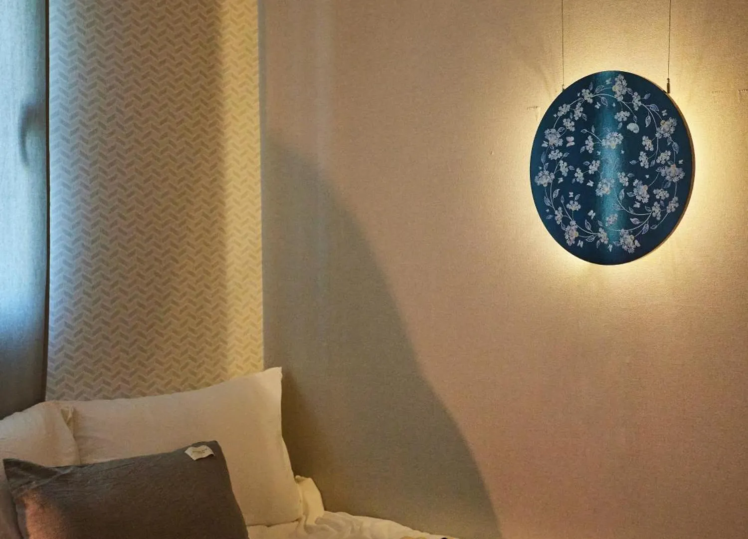 Stay Hankan Seoul Apartment